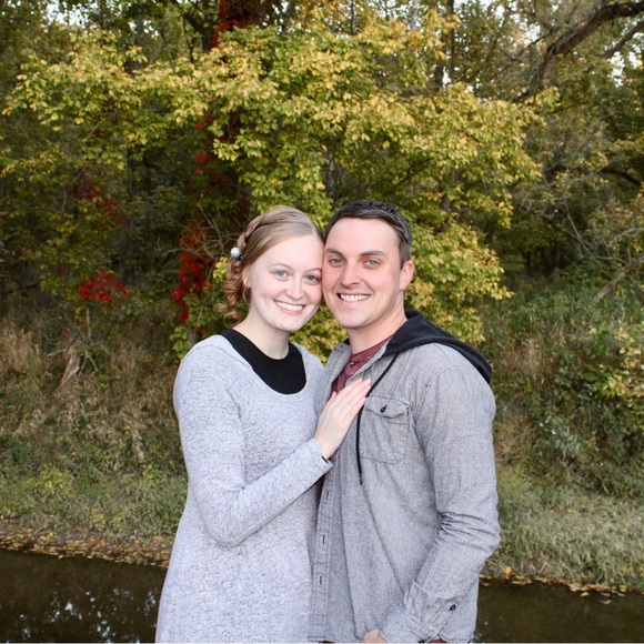 Meet your Posher, Jennifer - Picture 5 of 11